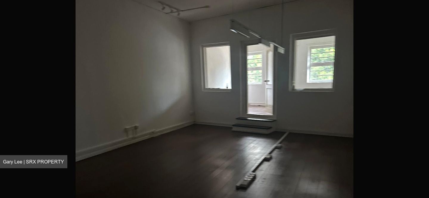 South Bridge Road (D1), Office #489971141